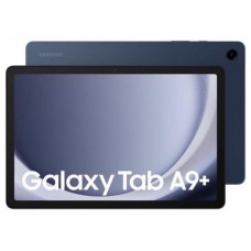 TABLET SAMSUNG GALAXY TAB A9+ X210 128 GB 11"" BLUE (Espera 4 dias)